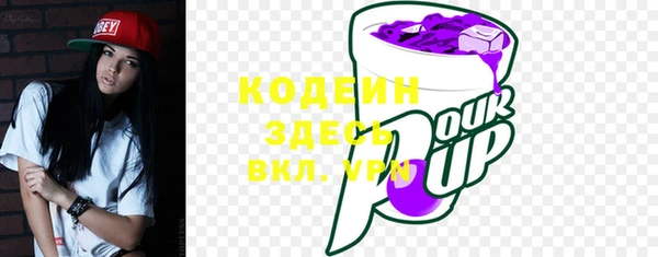 прущие грибы Алексеевка