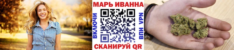 Бошки марихуана планчик где найти наркотики Трубчевск